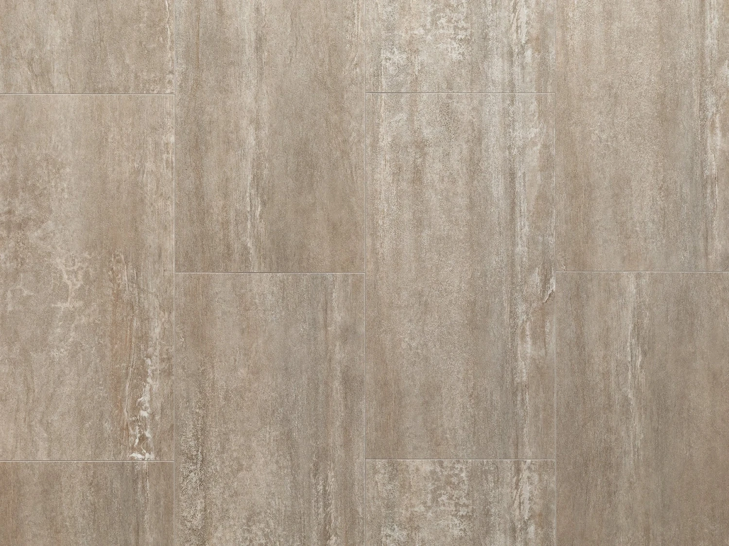 NewAge Products Stone Composite Slate Gray 12-in X 24-in Waterproof Interlocking Luxury Flooring (604.8-sq Ft) 2 NewAge Products Stone Composite Slate Gray 12-in X 24-in Waterproof Interlocking Luxury Flooring (604.8-sq Ft) - Image 2