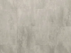 NewAge Products Stone Composite Slate Gray 12-in X 24-in Waterproof Interlocking Luxury Flooring (604.8-sq Ft) 5 NewAge Products Stone Composite Slate Gray 12-in X 24-in Waterproof Interlocking Luxury Flooring (604.8-sq Ft) -Ryobi Ceramic Shop 42159376 1800x1800