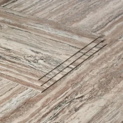 Ryobi Ceramic Shop -Ryobi Ceramic Shop 42376223 1800x1800