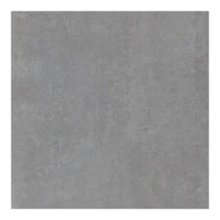FloorPops Grey 12-in X 12-in Water Resistant Peel And Stick Vinyl Tile Flooring (20-sq Ft)