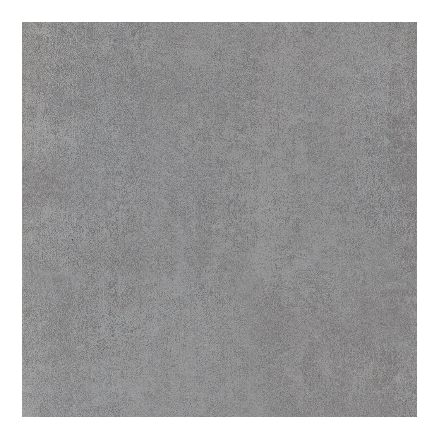 FloorPops Grey 12-in X 12-in Water Resistant Peel And Stick Vinyl Tile Flooring (20-sq Ft) 1 FloorPops Grey 12-in X 12-in Water Resistant Peel And Stick Vinyl Tile Flooring (20-sq Ft)