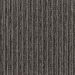 Goodwick 24" X 24" (72SF/carton) Carpet Tile In SCIENTIST -Ryobi Ceramic Shop 42b8f1c1 0521 4eb7 8457 87bc634993ae 2.6b2daa4eb044d70787a0be5190ef8972 1800x1800