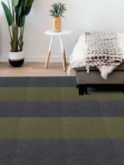 DIP Shade Carpet Tile Square 19.7 In. X 19.7 In. 16.2 Sq Ft/6 Pack 30 DIP Shade Carpet Tile Square 19.7 In. X 19.7 In. 16.2 Sq Ft/6 Pack -Ryobi Ceramic Shop 42da5406 aedf 4e74 b976 ed779aae4dca 1.1b732fe12f8f0d661ca4879ff8320e46 1800x1800