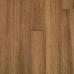 Home Decorators Collection Hand Scraped Strand Woven Wellington 3/8 In. T X 5-1/8 In. W X 36 In. L Engineered Click Bamboo Flooring -Ryobi Ceramic Shop 4306384734b4ac75dc6a20cd0ed97549 1800x1800