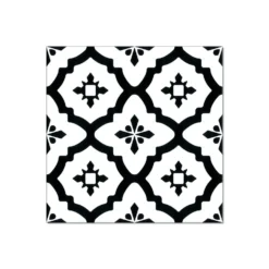 Lucida USA BaseCore Florentine 12-in X 12-in Waterproof Peel And Stick Luxury Flooring (36-sq Ft) 17 Lucida USA BaseCore Florentine 12-in X 12-in Waterproof Peel And Stick Luxury Flooring (36-sq Ft) -Ryobi Ceramic Shop 44029756 8a5a197d 3962 48af ab1a 32a8ca28d518 1800x1800