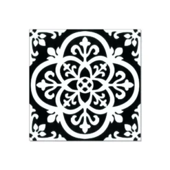 Lucida USA BaseCore Florentine 12-in X 12-in Waterproof Peel And Stick Luxury Flooring (36-sq Ft)