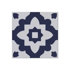 Lucida USA BaseCore Florentine 12-in X 12-in Waterproof Peel And Stick Luxury Flooring (36-sq Ft) 21 Lucida USA BaseCore Florentine 12-in X 12-in Waterproof Peel And Stick Luxury Flooring (36-sq Ft) -Ryobi Ceramic Shop 44029775 959025c8 17d1 42be 83d7 f2e672b17a5c 1800x1800