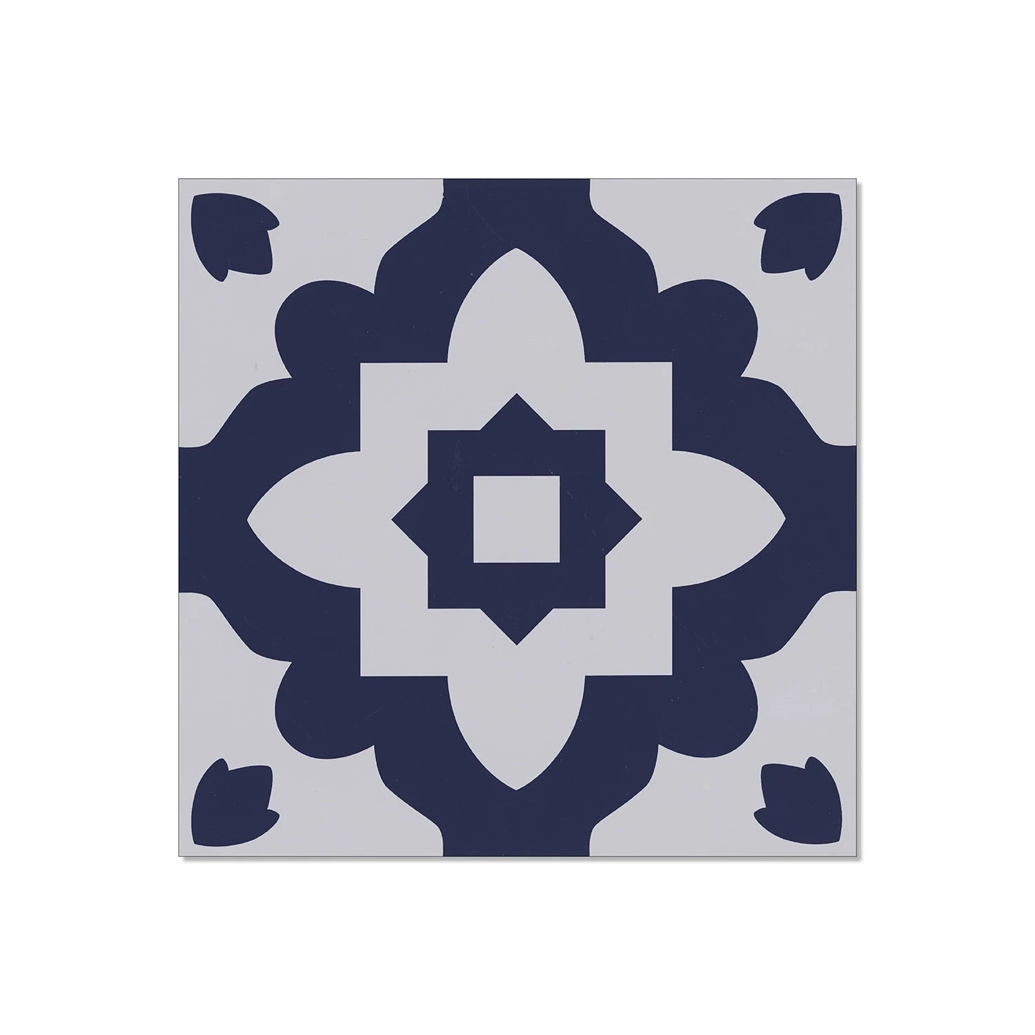 Lucida USA BaseCore Florentine 12-in X 12-in Waterproof Peel And Stick Luxury Flooring (36-sq Ft) 9 Lucida USA BaseCore Florentine 12-in X 12-in Waterproof Peel And Stick Luxury Flooring (36-sq Ft) - Image 9