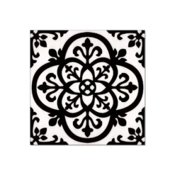 Lucida USA BaseCore Florentine 12-in X 12-in Waterproof Peel And Stick Luxury Flooring (36-sq Ft) 25 Lucida USA BaseCore Florentine 12-in X 12-in Waterproof Peel And Stick Luxury Flooring (36-sq Ft) -Ryobi Ceramic Shop 44029791 347ed825 05ad 4fdd b7c3 cf30e0e88c46 1800x1800