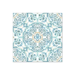 Lucida USA BaseCore Florentine 12-in X 12-in Waterproof Peel And Stick Luxury Flooring (36-sq Ft) 19 Lucida USA BaseCore Florentine 12-in X 12-in Waterproof Peel And Stick Luxury Flooring (36-sq Ft) -Ryobi Ceramic Shop 44029795 4cd2eee1 6aeb 41b8 9189 9efa026d67c9 1800x1800