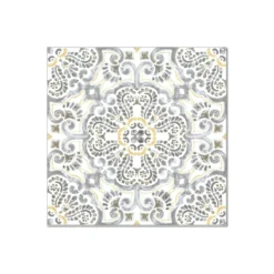 Lucida USA BaseCore Florentine 12-in X 12-in Waterproof Peel And Stick Luxury Flooring (36-sq Ft) 20 Lucida USA BaseCore Florentine 12-in X 12-in Waterproof Peel And Stick Luxury Flooring (36-sq Ft) -Ryobi Ceramic Shop 44029811 1519f78b dc72 4ab9 a86b 6f42bc662f8f 1800x1800