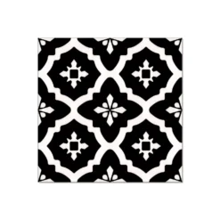 Lucida USA BaseCore Florentine 12-in X 12-in Waterproof Peel And Stick Luxury Flooring (36-sq Ft) 24 Lucida USA BaseCore Florentine 12-in X 12-in Waterproof Peel And Stick Luxury Flooring (36-sq Ft) -Ryobi Ceramic Shop 44029812 1d2aef3e a66d 4171 960a 136261edcade 1800x1800