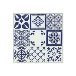 Lucida USA BaseCore Florentine 12-in X 12-in Waterproof Peel And Stick Luxury Flooring (36-sq Ft) 18 Lucida USA BaseCore Florentine 12-in X 12-in Waterproof Peel And Stick Luxury Flooring (36-sq Ft) -Ryobi Ceramic Shop 44049788 acd3e796 8e95 4464 964f 590a147a8df2 1800x1800