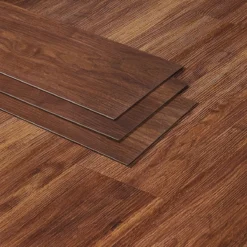 Artmore Tile ReFresh Opulence Oak 6-in Wide X 2-mm Thick Waterproof Luxury Vinyl Plank Flooring (42.37-sq Ft) -Ryobi Ceramic Shop 44076384 75d5b99d 6913 4459 b6d2 0151c3a92154 1800x1800