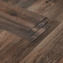Artmore Tile ReFresh Opulence Oak 6-in Wide X 2-mm Thick Waterproof Luxury Vinyl Plank Flooring (42.37-sq Ft) -Ryobi Ceramic Shop 44076385 4802302e 011f 4d16 a6f8 f7fbc945b31c 1800x1800