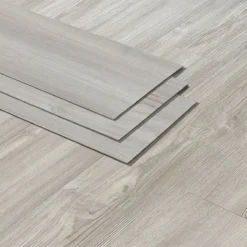 Artmore Tile ReFresh Opulence Oak 6-in Wide X 2-mm Thick Waterproof Luxury Vinyl Plank Flooring (42.37-sq Ft) -Ryobi Ceramic Shop 44076396 d97aab63 fe89 461d be98 b37bbae87381 1800x1800