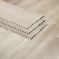 Artmore Tile ReFresh Opulence Oak 6-in Wide X 2-mm Thick Waterproof Luxury Vinyl Plank Flooring (42.37-sq Ft) -Ryobi Ceramic Shop 44077014 e65874ec e70b 4d18 88a4 327fc49588c6 1800x1800