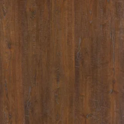 Outlast+ 5.23 In. W Applewood Waterproof Laminate Wood Flooring (480.9 Sq. Ft./pallet) -Ryobi Ceramic Shop 4442b78a269ce0b7b2b575496ca2f5a6 a57676b1 2e46 4456 a101 6f7a2d1a248c 1800x1800