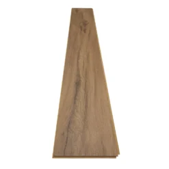 Pergo Outlast+ Waterproof Linton Auburn Oak 10 Mm T X 6.14 In. W X 47.24 In. L Laminate Flooring (967.2 Sq. Ft. / Pallet) -Ryobi Ceramic Shop 44c31f7af9fbf8a0730f279a70217e9a 1800x1800