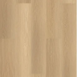 Shaw Newcastle Chamberlain Oak 7-in Wide X 4-4/5-mm Thick Waterproof Interlocking Luxury Vinyl Plank Flooring (18.68-sq Ft) -Ryobi Ceramic Shop 45460969 e3c508ed 3a7e 49be a79f 1c9b541a47b8 1800x1800