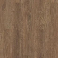 Shaw Newcastle Chamberlain Oak 7-in Wide X 4-4/5-mm Thick Waterproof Interlocking Luxury Vinyl Plank Flooring (18.68-sq Ft) -Ryobi Ceramic Shop 45460987 9df0adcc 46a8 499d 9b42 004b84ea5e0f 1800x1800