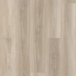 Shaw Newcastle Chamberlain Oak 7-in Wide X 4-4/5-mm Thick Waterproof Interlocking Luxury Vinyl Plank Flooring (18.68-sq Ft) -Ryobi Ceramic Shop 45460988 922adcf4 3f29 4f1c 8e62 b00773a05fff 1800x1800