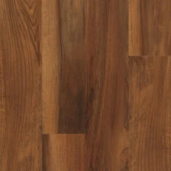 Shaw Newcastle Chamberlain Oak 7-in Wide X 4-4/5-mm Thick Waterproof Interlocking Luxury Vinyl Plank Flooring (18.68-sq Ft) -Ryobi Ceramic Shop 45460992 f3a969ad f204 4c11 962d 22c382aee8bb 1800x1800