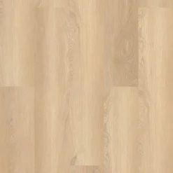 Shaw Newcastle Chamberlain Oak 7-in Wide X 4-4/5-mm Thick Waterproof Interlocking Luxury Vinyl Plank Flooring (18.68-sq Ft) -Ryobi Ceramic Shop 45461013 ef87e9a4 004e 423e 9a42 a69b4363de48 1800x1800