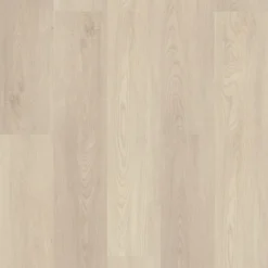 Shaw Newcastle Chamberlain Oak 7-in Wide X 4-4/5-mm Thick Waterproof Interlocking Luxury Vinyl Plank Flooring (18.68-sq Ft) -Ryobi Ceramic Shop 45461023 111216a3 81e8 4f6b a070 c5c18689dca0 1800x1800