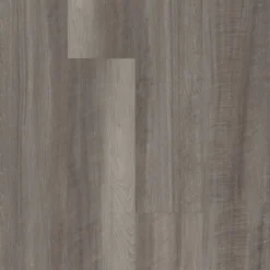 Shaw Newcastle Chamberlain Oak 7-in Wide X 4-4/5-mm Thick Waterproof Interlocking Luxury Vinyl Plank Flooring (18.68-sq Ft) -Ryobi Ceramic Shop 45465958 425e2798 d014 4a89 8234 df4b13689d7d 1800x1800