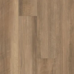 Shaw Newcastle Chamberlain Oak 7-in Wide X 4-4/5-mm Thick Waterproof Interlocking Luxury Vinyl Plank Flooring (18.68-sq Ft) -Ryobi Ceramic Shop 45538033 57027592 f27b 4919 9e7d eb324f4caf13 1800x1800