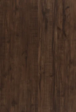 Shaw Newcastle Chamberlain Oak 7-in Wide X 4-4/5-mm Thick Waterproof Interlocking Luxury Vinyl Plank Flooring (18.68-sq Ft) -Ryobi Ceramic Shop 45538039 7cf5f743 cf21 4f21 b09d 6926b914dc6e 1800x1800