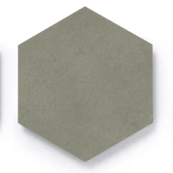 Lucida USA MosaiCore Bone Quartz 9-in X 9-in Waterproof Luxury Flooring (12.25-sq Ft) -Ryobi Ceramic Shop 45598743 892607b9 ce15 48cb 93dd 88352f7a27e6 1800x1800