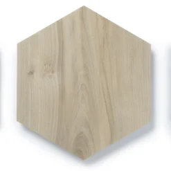 Lucida USA MosaiCore Bone Quartz 9-in X 9-in Waterproof Luxury Flooring (12.25-sq Ft) -Ryobi Ceramic Shop 45598744 300841f7 56c2 4794 bf6d c31e92a518a1 1800x1800