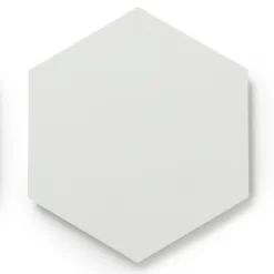 Lucida USA MosaiCore Pure Black 9-in X 9-in Waterproof Luxury Flooring (12.25-sq Ft) -Ryobi Ceramic Shop 45611162 1800x1800