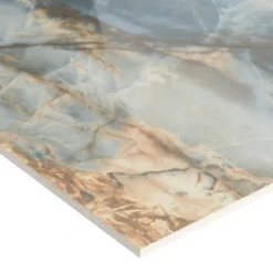 Vision Stone Blue 24x48 Polished Porcelain Tile Sample -Ryobi Ceramic Shop 45be3ba2 5370 4255 874a b4d1fe6938b9.a68f5d3fd0a975101935b5e1aac2261b 1800x1800