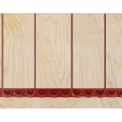 WarmlyYours 315 Ft. Cable System With Touch Screen Thermostat -Ryobi Ceramic Shop 45c1195b8d97e5bb09621546212d67dc af18f483 5381 4961 8fa1 4f14fdb9a0f8 1800x1800