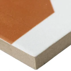 Soumaya Orange Encaustic 9x9 Glazed Porcelain Tile -Ryobi Ceramic Shop 45cebd22 46e5 4296 8a48 4304be49fe4e.4f74f900fe3cafcc5681b647fb2e6c31 1800x1800