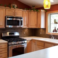 Ryobi Ceramic Shop -Ryobi Ceramic Shop 4684a551 9358 400a bc95 1e8a5dd4cf87 1.a3f1e6d600aaff999186841bca93fc36 1800x1800