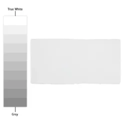 Merola Tile Chester Bianco 3 In. X 6 In. Ceramic Subway Wall Tile (6.02 Sq. Ft. / Case) -Ryobi Ceramic Shop 46b14297179189ab96197d76b96a8eba 1800x1800