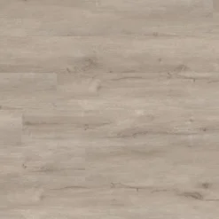 Winding Brook 5.98 In. W X 36.02 In. L Rigid Core Click Lock Luxury Vinyl Plank Flooring (23.95 Sq. Ft./Case) -Ryobi Ceramic Shop 46b6d2cce488350656bc46296e2103d7 7f2049eb 4b3d 4644 91d9 e75722ef2adc 1800x1800