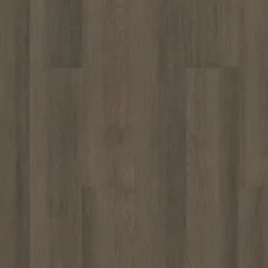 Shaw Boundless 8 Grand River 7-in Wide X 2-mm Thick Water Resistant Luxury Vinyl Plank Flooring (34.98-sq Ft) -Ryobi Ceramic Shop 47507859 1800x1800