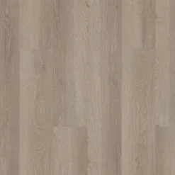 Shaw Boundless 8 Grand River 7-in Wide X 2-mm Thick Water Resistant Luxury Vinyl Plank Flooring (34.98-sq Ft) -Ryobi Ceramic Shop 47508314 1800x1800