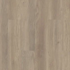 Shaw Boundless 8 Grand River 7-in Wide X 2-mm Thick Water Resistant Luxury Vinyl Plank Flooring (34.98-sq Ft) -Ryobi Ceramic Shop 47508499 1800x1800