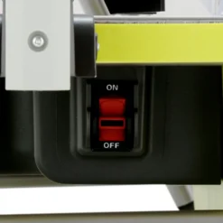 RYOBI 7 In. 4.8 Amp Tile Saw With Stand 20 RYOBI 7 In. 4.8 Amp Tile Saw With Stand -Ryobi Ceramic Shop 480c2c8bf3285043769367701a41e93c 1800x1800