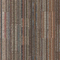 Queensferry 24" X 24" (72SF/carton) Carpet Tile In BLACK VELVET 9 Queensferry 24" X 24" (72SF/carton) Carpet Tile In BLACK VELVET -Ryobi Ceramic Shop 4813d2d7 2cb8 4c14 ad8b f1eb816055d9 2.2cba37c7434771871dcc564e37d4ed7a 1800x1800