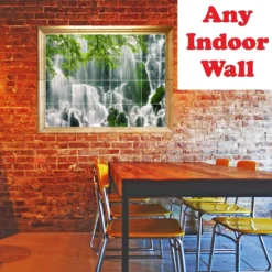 Coral Fish Underwater Ceramic Tile Mural Kitchen Backsplash Bathroom Shower, 403 -Ryobi Ceramic Shop 487295e3 ca47 4dc4 8f2d 9e00c45907f9.5afd8990eac18a89e480529682107767 1800x1800