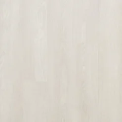 Lifeproof Beacon Oak Light 7.5 In. X 48 In. Luxury Rigid Vinyl Plank Flooring 17.55 Sq. Ft. Per Carton -Ryobi Ceramic Shop 48d69732492520693ce4b0f42159c9d1 239e1be3 ed21 445c 8e74 1d1dac6d3bb4 1800x1800