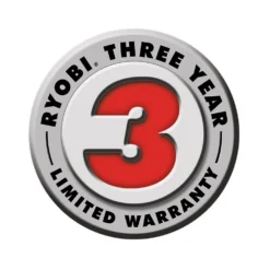 RYOBI 7 In. 4.8 Amp Tile Saw With Stand 24 RYOBI 7 In. 4.8 Amp Tile Saw With Stand -Ryobi Ceramic Shop 48d8c57cb6f10ad31689041148541598 8c138c3e f913 47da 99cd 7c4845c7d819 1800x1800