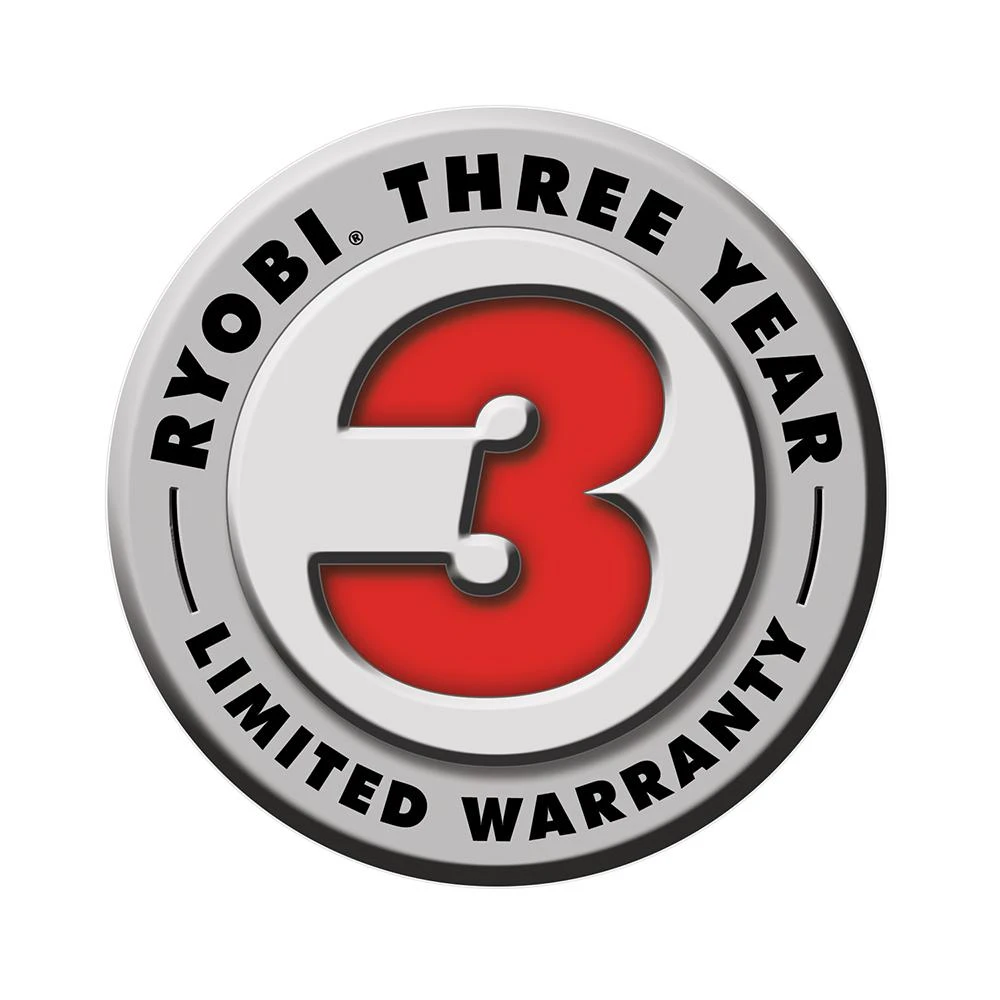 RYOBI 7 In. 4.8 Amp Tile Saw With Stand 12 RYOBI 7 In. 4.8 Amp Tile Saw With Stand - Image 12